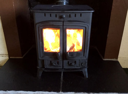 eskdale stoves and fireplaces